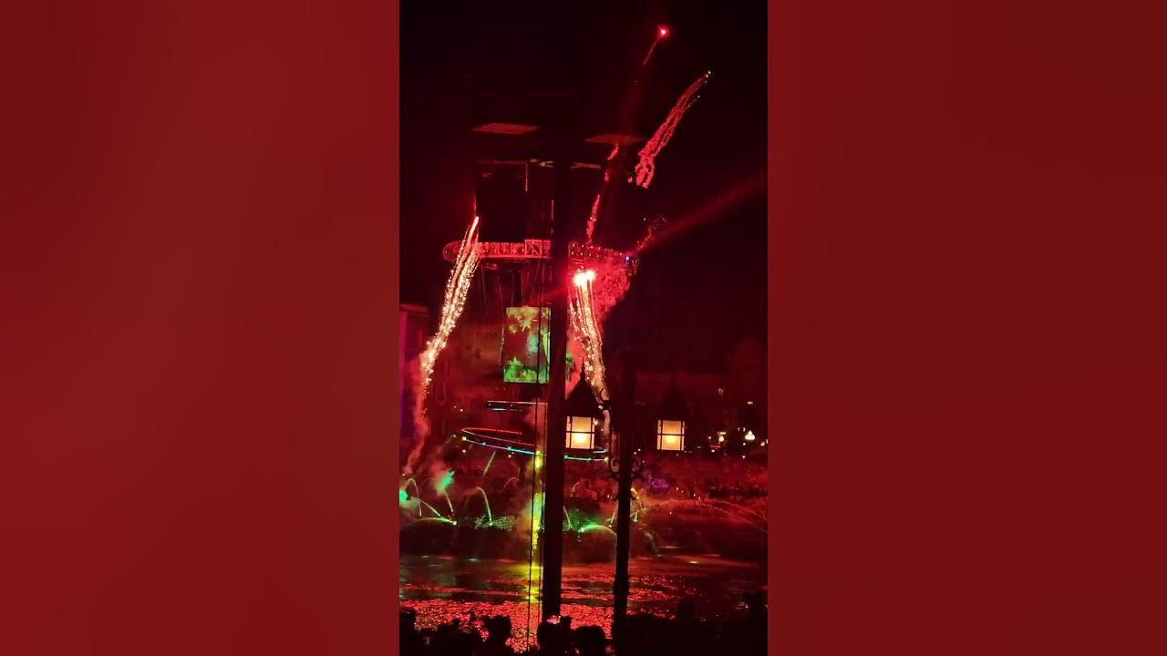 7-tokyo-disneysea-closing-youtube