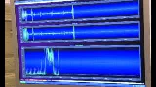 LHC Inspiration Biofeedback