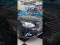 LIGHT UP YOUR DRIVE - LED LIGHTS SPECIAL OFFER IS HERE | CAR PLAZA AL AIN #ledlights #carheadlight