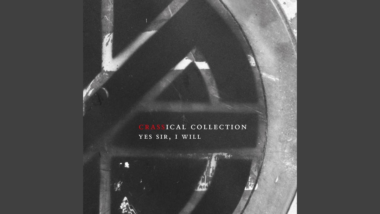 Sleduj Speed or Greed? (Remastered) na YouTube Sleduj Speed or Greed? (Remastered) na YouTube