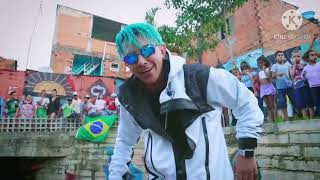 Music panda$$$ screenshot 5
