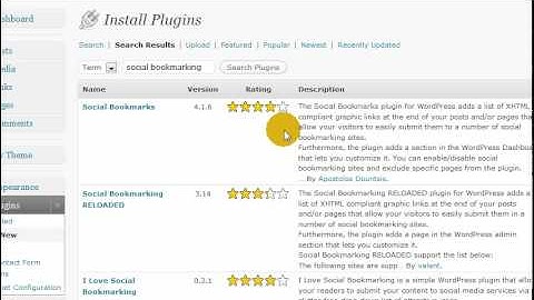 How To Install & Manage WordPress Plugins