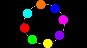 Escape The Box Marble Race Extreme Version in Algodoo