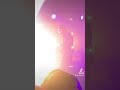 Masego Playing Yebo Sema On Saxophone Live In Cologne 17 12 2022 mp3