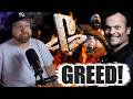 PlayStation Plus Gets Price Increase &amp; NO MORE PC Ports!... WTF?