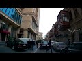 Баку улица  Башира Сафароглы (Щорса)