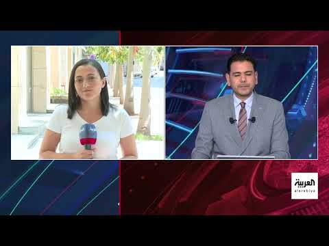 تطورات لبنانية: زيارة الموفد الأمريكي ومخاوف أمنية على الحدود