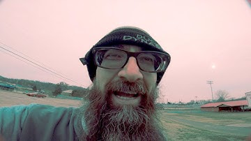 Learning the Art of Editing / Staceman