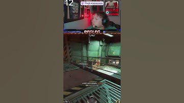 Help me get to 100 Subs! #apex #apexclips #apexlegends #gaming #viral #Shorts