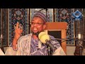 SABUWAR MUHADARA MAI RATSA ZUCIYAR Mai Taken MAKOMAR MASU AIKATA ZUNUBAN CIN RIBA ZINA DA LUWADI SABUWAR MUHADARA MAI RATSA ZUCIYAR Mai Taken MAKOMAR MASU AIKATA ZUNUBAN CIN RIBA ZINA DA LUWADI