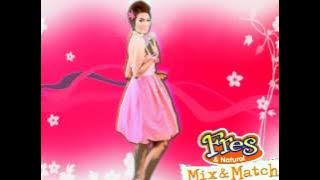 Download lagu Fres & Nature Cologne TVC - Rick Soerafani