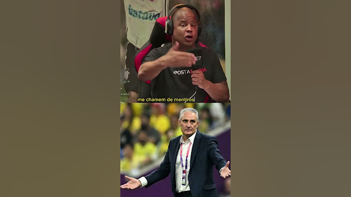 Parte 2 - Tite é o novo técnico do Flamengo #shorts #flamengo #Corinthians #futebol #tite