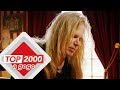 Vandenberg – Burning Heart | The story behind the song | Top 2000 a gogo