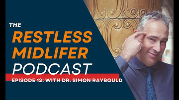 How We Think and Behave: The Power of Scripts and Schema