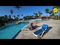 Отель Occidental Arenas Blancas 4* / Cuba / Chip Travel