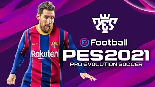 how to solve event condition problem in pes 2022 | #pesshorts #football #footballshorts #efootball
