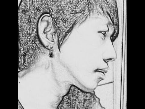 Nick Cave - To Be By Your Side