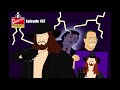 Jim Cornette on The Undertaker's Farewell Ceremony at WWE Survivor Series