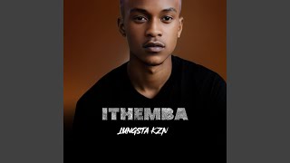 Download Lagu ITHEMBA MP3