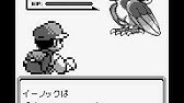 ポケモンgo 進化映像 ポッポ ピジョン ピジョット 高画質 Youtube