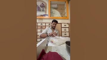 mer ko kyo majbur kara 😭💥#trendingshorts #minivlog #youtubeshorts #viral