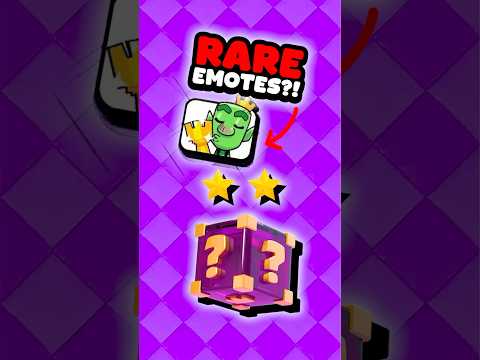O Que São os Prize Drops no Spinaura Casino?
