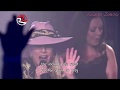 Million Reasons - Lady Gaga (Lyrics - Sub. Español)(Bud Light Live) HD