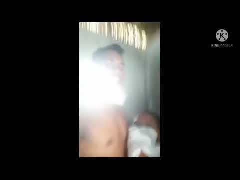 Bodo Bajwi Bbwnag Jg Call Recording Kwnasog Dw Hitt Kha