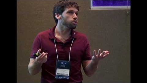 Constrained systems of conservation laws