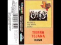 tierra tejana band   Rosita,Rosita