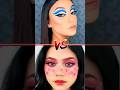 Hard Choices рџ Ґрџ Ї Choselisaorlena Choose Lisaorlenacutethings Bts Lisaorlenachoices Lena Cute Hard Choices рџ Ґрџ Ї Choselisaorlena Choose Lisaorlenacutethings Bts Lisaorlenachoices Lena Cute