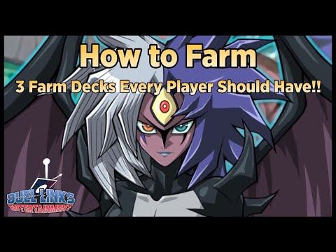 yugioh duel links farm bot free yugioh duel links farm bot free