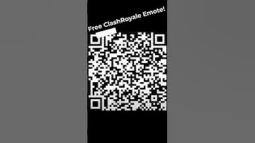 FREE Emote/Pin in Clash Royale! -Foam pin#shorts #clashroyale