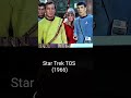 Star Trek TOS (1966) Miri Review - Michael J. Pollard, Retro 60s Sci-Fi, Classic Vintage TV Shatner