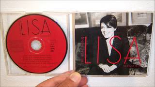 Lisa Stansfield   The real thing (1997 Touch mix)