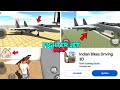 🔥 Indian Bike Driving 3D NEW UPDATE 2025 | Army Fighter Jet + Map Cheat Code FULL Reveal