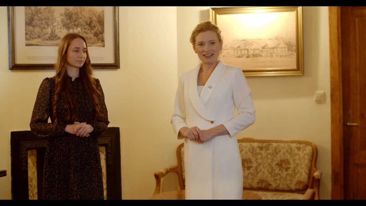 Poznawanie zasad retoryki cz. 1 - Dominika Grodowska