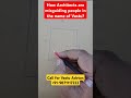 main door vastu, facing of the houss, south facing, west facing #वास्तु #vastushastra #direction