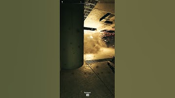 Be Aware Of THIS Before Playing DMZ BUILDING 21... #shorts #DMZ #mw2