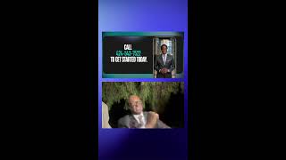 Wealth Webinar with Derrick Whitehead