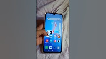 infinix smart 7 speaker test #infinixsmart7speakertest #infinixsmart7