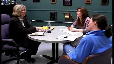 Missouri Partners in Prevention-CADCA Got Outcomes! 2009 Coalition in Focus Award