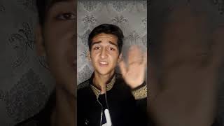 Ненавижу шоу бизнес #shorts #tiktok