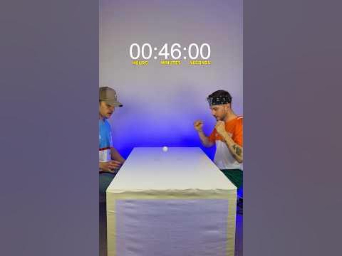 How long Does it Take? - YouTube