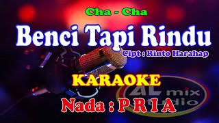 Download Lagu CHA-CHA NADA PRIA - BENCI TAPI RINDU MP3 Download Lagu CHA-CHA NADA PRIA - BENCI TAPI RINDU MP3