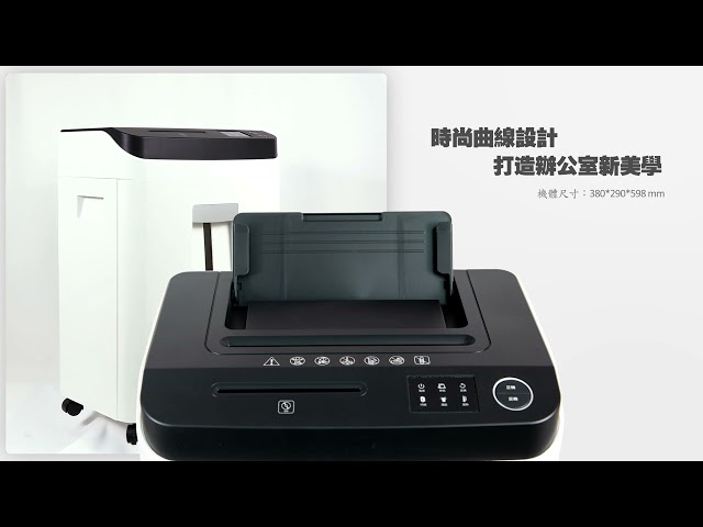 蔡佳珊 - 電商商品介紹
產品拍攝&後製剪輯 蔡佳珊 - 電商商品介紹
產品拍攝&後製剪輯