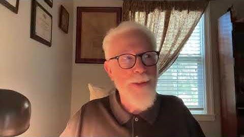 Lon Milo DuQuette - Magick Without Tears About The Book Of The Law