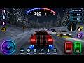 Rally Fury Ultimate Gameplay Extreme Offroad Drift Rally Fury Ultimate Gameplay Extreme Offroad Drift