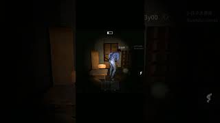 1 Dakikada Korkmama Challenge