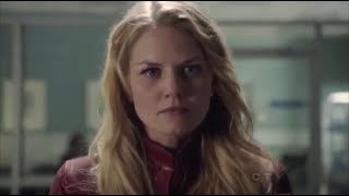 Multifandom | Everything I Wanted